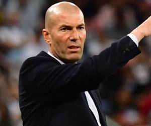 Zinedine Zidane podría regresar a la Casa Blanca dos años después de haber culminado su segunda etapa.