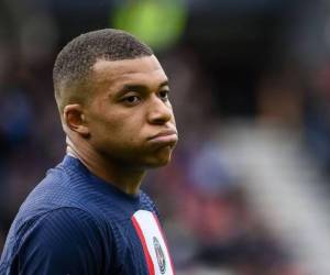 Mbappé ya tendría un pie afuera del PSG mientras el Real Madrid está listo para lanzar una oferta.