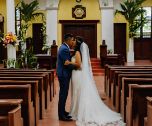 En Honduras, el matrimonio civil es el primer paso hacia la formalización legal de la unión con su pareja. Entender los requisitos y documentos necesarios puede simplificar enormemente este proceso, asegurando que todo transcurra sin inconvenientes en el día especial.