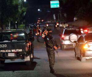 Al momento de que le roban un vehículo a un ciudadano, la Policía recomienda llamar de inmediato al 911, para proceder a la búsqueda con los agentes en calle.