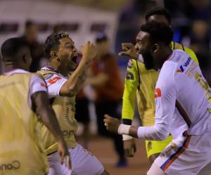 Los tiempos extras en el Estadio Jalisco solamente se podrán dar si se repite el resultado de la ida que fue de 4-1 para el local.