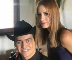 Imelda Garza, la viuda de Julián Figueroa, abrió su corazón y habló de las últimas horas de vida del hijo de Maribel Guardia.