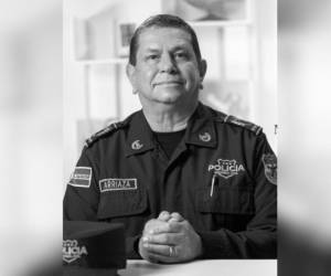 Se conoce que el helicóptero accidentado llevaban custodiado a Manuel Coto, exgerente de Cosovi, capturado en Honduras la noche del domingo.