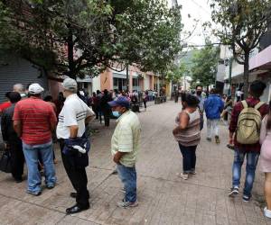 La mayoría de bancos permanecerá cerrado del jueves al sábado de Semana Santa.