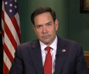 Senador Marco Rubio condena decisión de Castro de finalizar Tratado de Extradición