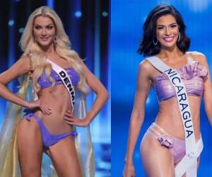 Victoria Kjaer se coronó como Miss Universo 2024, marcando un paso histórico al ser la primera representante de Dinamarca en ganar el título. Su predecesora, Sheynnis Palacios, también hizo historia al convertirse en la primera nicaragüense en portar la prestigiosa corona.