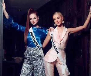 La gala preliminar del Miss Universo 2024, que se llevará a cabo este jueves 14 de noviembre a las 9 de la noche en Ciudad de México, marcará un momento decisivo en el certamen, ya que de esta ronda saldrán las 30 finalistas que avanzarán a la gran final el próximo 16 de noviembre.