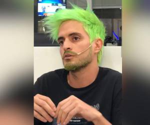 Diego Omar Suárez, conocido como Michelo 2.0 es un “influencer” argentino que ha desatado la indignación en las redes sociales tras expresar su apoyo al régimen de Nicolás Maduro. A continuación te detallamos por qué lo están cancelando en TikTok y otras plataformas.