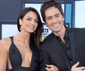 Los exesposos Aislinn Derbez y Mauricio Ochmann están listos para volver a ser pareja nuevamente, pero esta vez solo en la ficción. Los actores mexicanos han confirmado su participación en la próxima película titulada “Hasta el fin del mundo”, que comenzará a rodarse en 2024.