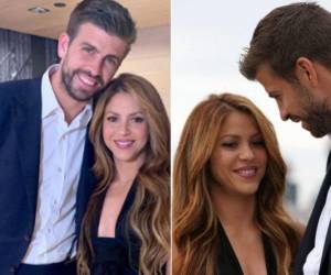 Luego de desatarse su separación, Shakira y Piqué vivieron meses intensos de reiteradas polémicas que incluían a la actual pareja del exfutbolista Clara Chía y a sus hijos Milan y Sasha. Sin embargo, en las últimas horas, los medios internacionales informan que hubo un acuerdo de paz entre la famosa expareja. A continuación los detalles.