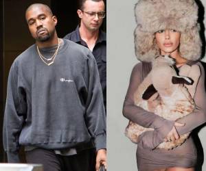 Mientras Kanye y Bianca lidian con los rumores de su separación, los fanáticos del artista esperan que los problemas personales no interfieran con su prolífica producción musical.