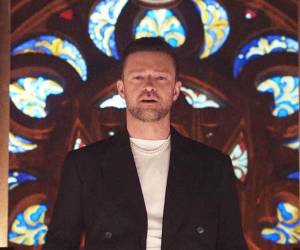 Justin Timberlake deberá presentarse ante la justicia el próximo 26 de julio por conducir ebrio.