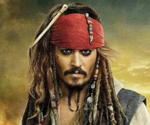 Independientemente la postura de Disney, la decisión final sobre su regreso estaría en manos de Depp.