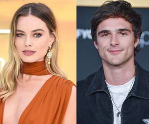 Margot Robbie y Jacob Elordi protagonizarán una nueva adaptación de ‘Wuthering Heights’