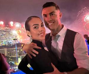 Tras varios años de romance, ha salido a la luz que Cristiano Ronaldo y Georgina Rodríguez tendrían un acuerdo en caso de romper. ¿En qué consiste?