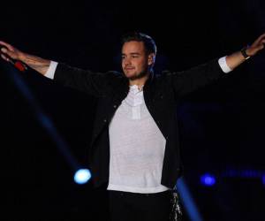 El fallecimiento de Liam Payne ha provocado una profunda consternación, que probablemente se intensificará durante su funeral, el cual reunirá a sus seres queridos y podría contar con la presencia de figuras clave de su vida, incluidos sus excompañeros de One Direction. A continuación, los detalles.