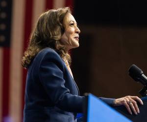 La candidata presidencial demócrata y actual vicepresidenta de Estados Unidos, Kamala Harris, tiene varias casas. Aquí te mostramos cómo son sus propiedades y dónde se encuentran.