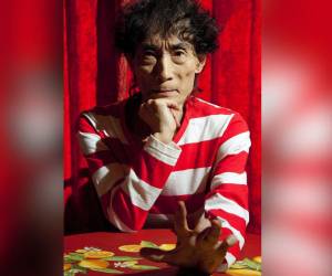 El funeral de Kazuo Umezu se realizó en privado, solo con el acompañamiento de su familia y amigos cercanos.