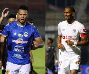 El Victoria quiere su primer triunfo del torneo, pero tiene que pasar ante el Olimpia.