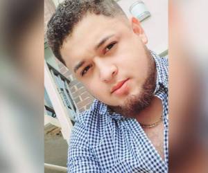 Mario Castillo, un hondureño originario de San Pedro Zacapa en Santa Bárbara, Honduras, se encuentra debatiéndose entre la vida y la muerte luego de que el pasado 17 de junio fuera alcanzado por una bala perdida cuando se encontraba en el patio de su casa en el estado de Georgia, Estados Unidos