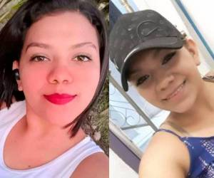 Los asesinatos de mujeres siguen aumentando en los últimos días, sumándose ahora el caso de la joven hondureña Fernanda Meza, quien luego de ser raptada fue encontrada sin vida en el departamento de Olancho, al nororiente de Honduras.