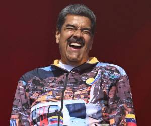 Nicolás Maduro ha ocupado la presidencia de Venezuela desde hace 11 años, tiempo durante el cual ha dado polémicas declaraciones, algunas bastante controvertidas, pues evocan a la violencia en su país, y otras que parecen salidas de un comediante. Aquí un recuento.