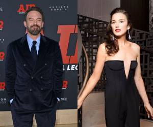 En los últimos días, el nombre de Ben Affleck ha acaparado los principales titulares de la industria del entretenimiento por su mediática separación de Jennifer López, la cual recién se confirmó oficialmente luego de varios meses de un notable distanciamiento. Además de eso, el actor ha sido tendencia por supuestamente iniciar un romance con la exmodelo Kick Kennedy. Aquí, los detalles de la famosa.