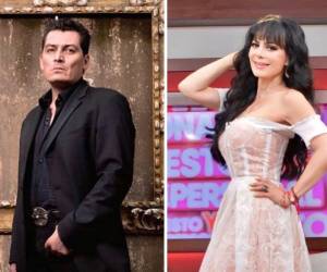 La verdad al descubierto: José Manuel Figueroa revela el motivo detrás de su distanciamiento con Maribel Guardia.