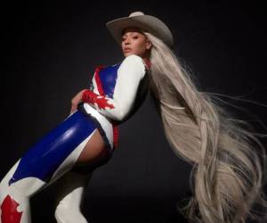 Artistas, organizaciones sin ánimo de lucro y fans de Beyoncé han criticado a la Asociación de Música Country (CMA) por no haber nominado a la cantante a la próxima edición de sus premios por el álbum Cowboy Carter, su primera producción country. A continuación, los detalles.