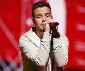 Los restos de Liam Payne, el exintegrante de One Direction que falleció el pasado 16 de octubre al caer de un balcón en Argentina, descansarán para la eternidad en Wolverhampton, Inglaterra, la ciudad que lo vio nacer, crecer y saltar a la fama. A continuación, algunas fotografías del lugar.