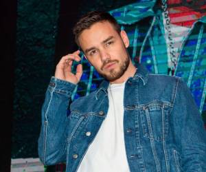 Ubicada en una exclusiva comunidad ecuestre en Wellington, Florida, la lujosa mansión que fue hogar temporal del exintegrante de One Direction, Liam Payne, y su pareja, Kate Cassidy, vuelve al mercado de alquiler a un precio de 9,950 dólares.