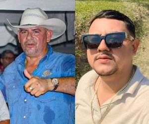 Familiares del joven Elio Rolando Zelaya Enamorado denunciaron que fue raptado de la hacienda familiar ubicada en San Antonio, Cortés, desde el pasado jueves 11 de julio. La desaparición del joven ha alarmado a la comunidad, debido a que recientemente desconocidos mataron a su padre, Napoleón Zelaya, un reconocido empresario de la zona norte.