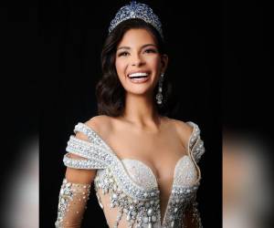 Sheynnis Palacios es la primera nicaragüense en ganar el Miss Universo, y desde entonces es una de las representantes de la organización más queridas por el público.