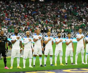 La Selección de Honduras afrontará su primer partido en la segunda etapa de Reinaldo Rueda como entrenador cuando se midan a Guatemala en Miami, Estados Unidos.