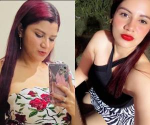 Zoany Sarmiento era una madre de dos niños y se convirtió en la cuarta víctima de una masacre perpetrada la noche del viernes en Roatán, Islas de la Bahía. Aquí más detalles sobre esta madre soltera que fue acribillada.