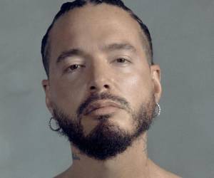 J Balvin tiene varias fundaciones que ayudan a jóvenes en Colombia.