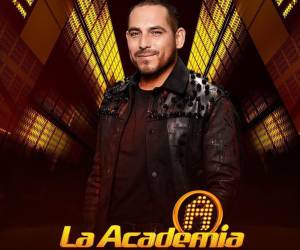 El cantante mexicano Espinoza Paz será uno de los cuatro jueces que calificarán y juzgarán a los alumnos de La Academia 2024. Aquí te contamos más del artista.