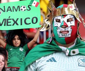 México se quedó afuera en la fase de grupos de la Copa América 2024, algo que su afición no se imaginaba, pues compraron anticipadamente boletos para los cuartos de final