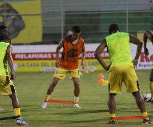 Génesis vs Marathón EN VIVO: Hora, canal que transmite partido y alineaciones