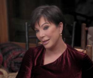 Kris Jenner generó gran revuelo luego de confesar le detectaron un “pequeño tumor” y un quiste. A continuación lo que se sabe sobre su estado de salud.