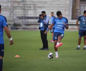 Motagua vs Juticalpa EN VIVO: Hora, canal que transmite partido y alineaciones