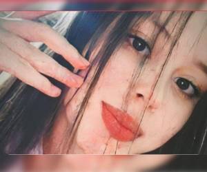Marelin Mass Barahona no se ha comunicado con sus familiares desde el miércoles, por lo que la preocupación aumenta entre sus seres queridos.