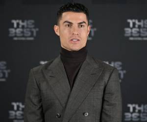 El histórico goleador portugués Cristiano Ronaldo rompió el internet al unirse a Youtube y ahora estaría muy cerca de romper récords económicos.