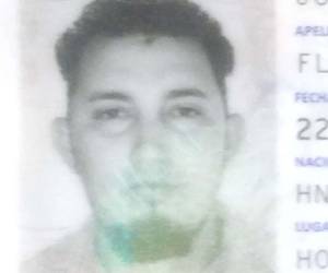 Nuevamente asesinan a otra persona cuando iba a visitar a su madre en San Pedro Sula.