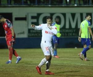 Olancho vs Olimpia EN VIVO: Hora, canal que transmite partido y alineaciones