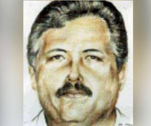 “El Mayo” Zambada es considerado el principal jefe del cártel de Sinaloa tras la captura de “El Chapo”.