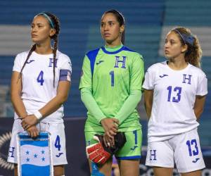 Madeline Nieto se convierte en nueva legionaria y se marcha al fútbol sudamericano.