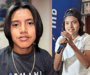 El cantante y creador de contenido Jorge Sebastián Pop Chocoj, mejor conocido como Farruko Pop, fue hallado muerto en la zona 18 de la colonia El Limón, Ciudad de Guatemala. Familiares reportaron su desaparición desde el pasado 20 de mayo, por lo que junto a las autoridades policiales de Guatemala, emprendieron una búsqueda. A continuación te contamos los detalles.