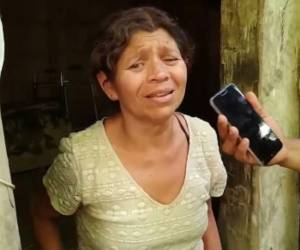 Famosa por videos en donde parecía preferir su gaseosa favorita que la comida que un creador de contenido le llevaba y en donde expresaba su desánimo para trabajar, doña Lety se convirtió en uno de los personajes virales más conocidos en México, pero nadie imaginaba el trasfondo de este caso. Aquí te lo contamos.