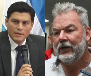 Desde Sefin aseguran que el alcalde Roberto Contreras no liquidó las transferencias anteriores “en tiempo y forma”.